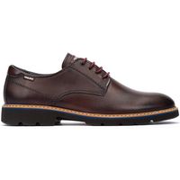 pikolinos zapatos de vestir m7d4289 olmo para hombre