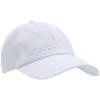 Ellesse Gorra CS2943 para hombre