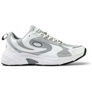 Fila Zapatillas - para hombre