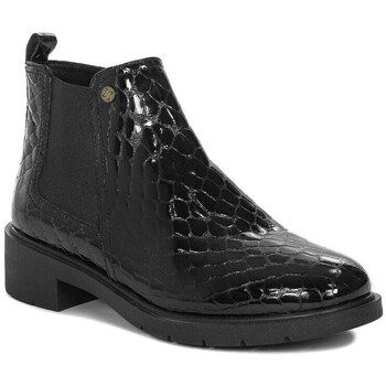 Maciejka Deportivas Moda P721901007 para mujer