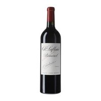 chateau lafleur vino tinto pomerol 75 cl 145 vol
