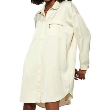 Kaporal Vestido SIREN para mujer