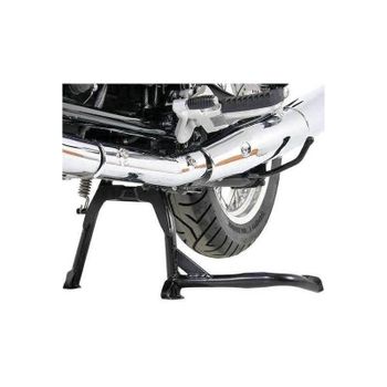 Stand principal Moto Guzzi Breva 750 i.e.