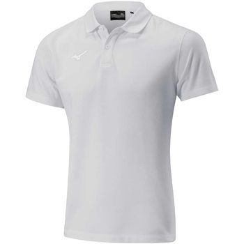 Mizuno Polo Shizuoka Free Time para hombre