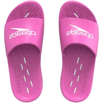 Speedo Sandalias PT1211 para mujer