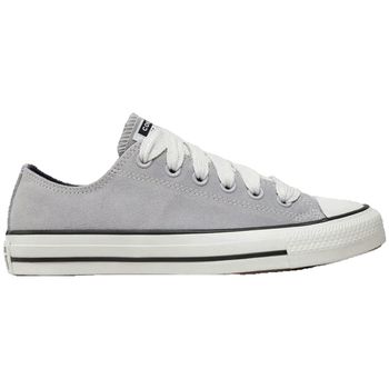 Converse Zapatillas Baskets Chuck Taylor All Star Hi violet para mujer