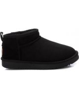 de xti 143464 negro