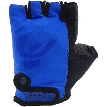 Freddy Guantes 787NW para mujer