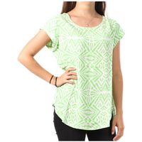 only tops y camisetas top para mujer