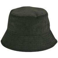 beechfield sombrero l-xl pc7686 para hombre