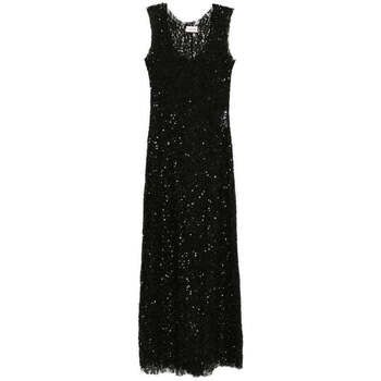 Parosh Vestido largo 10218591879482 para mujer