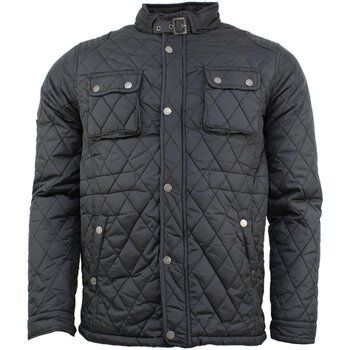 Harry Kayn Cazadora Blouson homme CUILTO para hombre