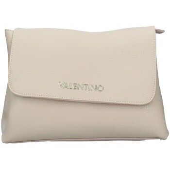 Valentino Bags Bolso VBS5A803 para hombre