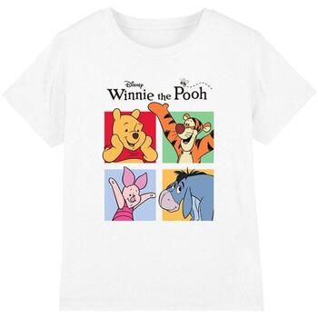 Dessins Animés Camiseta TV33648 para niña