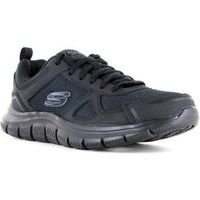 skechers zapatillas de running track- scloric para hombre