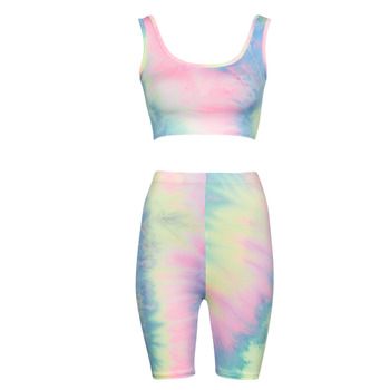 Yurban Mono ALAMAK para mujer