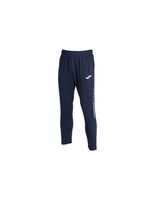 pantalon largo joma olimpiada hombrenino marino