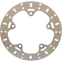 disco de freno ebc brakes md671