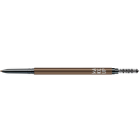 ultra precision brow liner