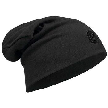 Buff Gorro Merino Heavyweight para mujer