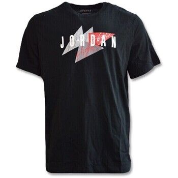 Nike Camiseta Air Jordan Jumpman Air para hombre