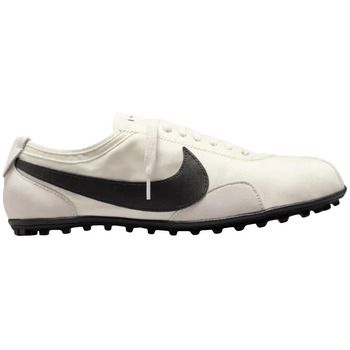 Nike Deportivas Moda Moon Shoe Sail Black para mujer