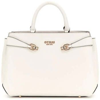 Guess Bolsa Bolso Bandolera Lorelei Girlfriend S Bone para mujer