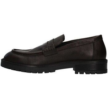 Fedeni Mocasines DOC-2 para hombre