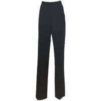 camilla milano pantalones 256cdqyms1wyw para mujer