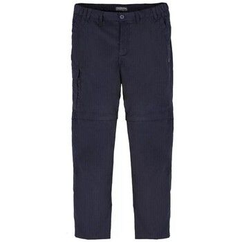 Craghoppers Pantalón cargo Expert Kiwi para hombre