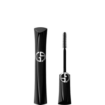 Armani Vertigo Lift Mascara 10ml