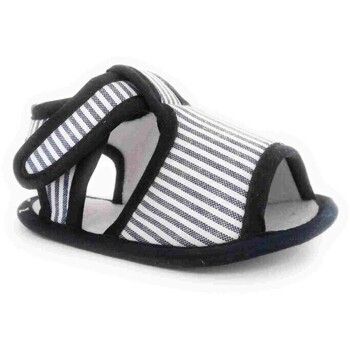 Colores Bailarinas BEBE 129373 Azul para niño
