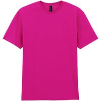 gildan camiseta rw11213 para mujer