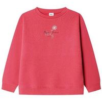 pepe jeans jersey pg5800044 285 para nina