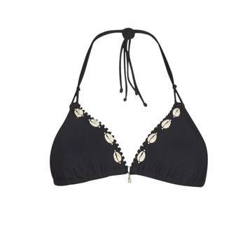 Banana Moon Bañador YERO para mujer