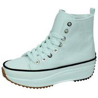 demax zapatillas altas zapatillas cana alta para mujer