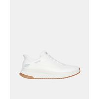 skechers zapatillas 117624 bobs squad 4 para mujer