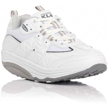 Sweden Kle Zapatillas de senderismo Fitness Zapatilla Training con Piso Shape para hombre