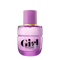 rochas girl life eau de parfum