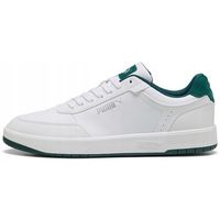 puma zapatillas canasta para hombre
