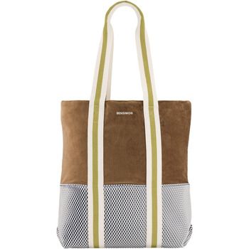Bensimon Bolso 236689 para mujer