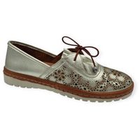 pedro torres zapatos mujer 21448 para mujer