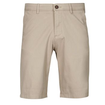 Jack & Jones Short JPSTBOWIE JJSHORTS SOLID SN para hombre