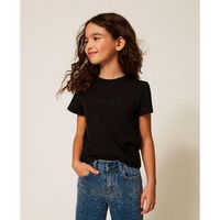 twin set camiseta 10792482636118 para nino