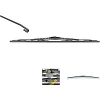 silencio specific wiper blade vm29