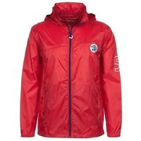 vent du cap cortaviento coupe vent homme crany para hombre