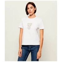 liu jo tops y camisetas wf6436 js923-l9557 para mujer