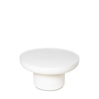 mesa de centro redonda 80cm