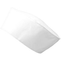premier sombrero pc5564 para hombre