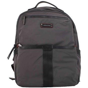 Abbacino Mochila 173164 para mujer